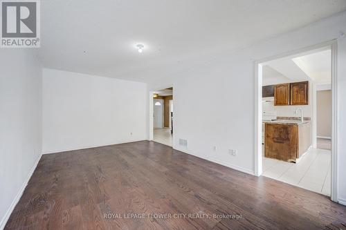 5364 Champlain Trail, Mississauga, ON - Indoor Photo Showing Other Room