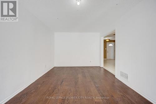 5364 Champlain Trail, Mississauga, ON - Indoor Photo Showing Other Room