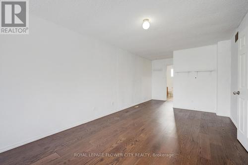 5364 Champlain Trail, Mississauga, ON - Indoor Photo Showing Other Room