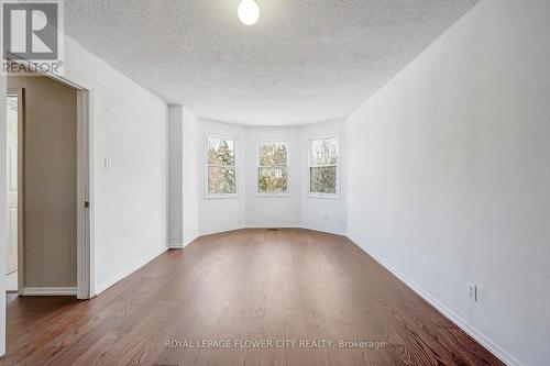 5364 Champlain Trail, Mississauga, ON - Indoor Photo Showing Other Room