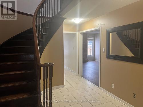 5364 Champlain Trail, Mississauga, ON - Indoor Photo Showing Other Room