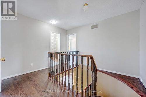 5364 Champlain Trail, Mississauga, ON - Indoor Photo Showing Other Room