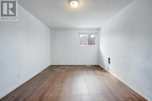 5364 Champlain Trail, Mississauga, ON - Indoor Photo Showing Other Room