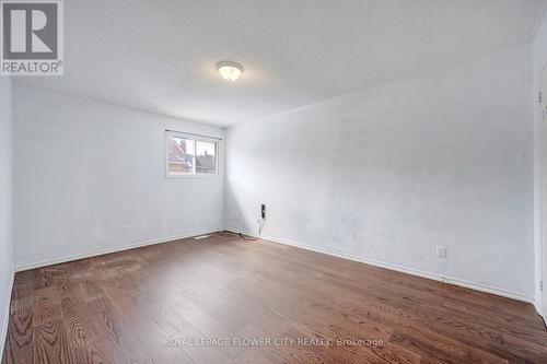 5364 Champlain Trail, Mississauga, ON - Indoor Photo Showing Other Room
