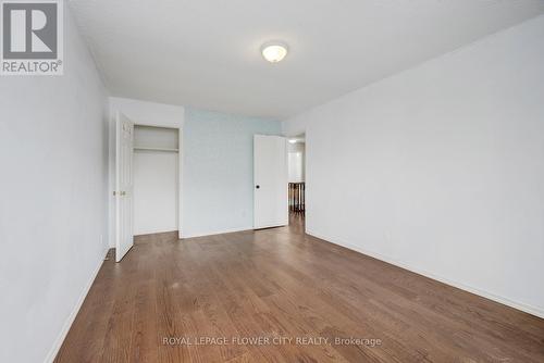 5364 Champlain Trail, Mississauga, ON - Indoor Photo Showing Other Room