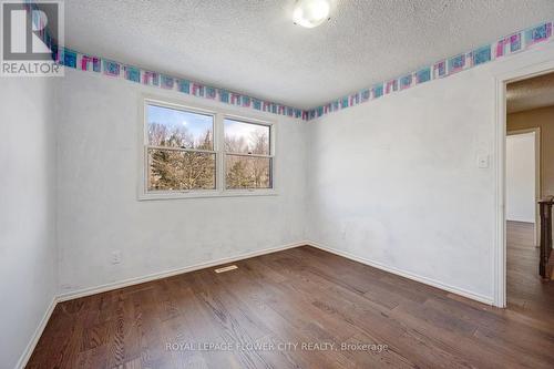 5364 Champlain Trail, Mississauga, ON - Indoor Photo Showing Other Room