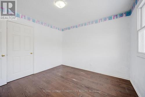5364 Champlain Trail, Mississauga, ON - Indoor Photo Showing Other Room
