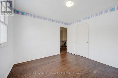 5364 Champlain Trail, Mississauga, ON - Indoor Photo Showing Other Room