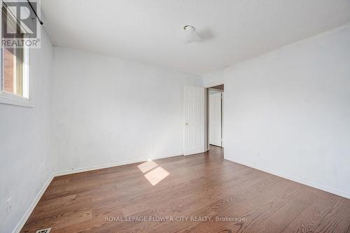 5364 Champlain Trail, Mississauga, ON - Indoor Photo Showing Other Room