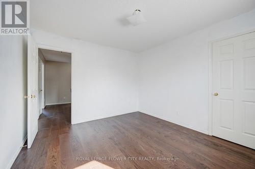 5364 Champlain Trail, Mississauga, ON - Indoor Photo Showing Other Room