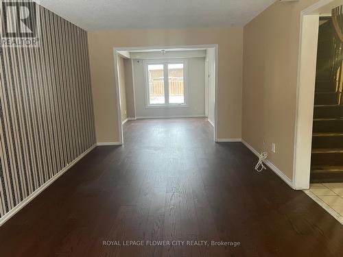 5364 Champlain Trail, Mississauga, ON - Indoor Photo Showing Other Room