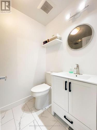 830 Portelance Avenue, Hawkesbury, ON - Indoor Photo Showing Bathroom