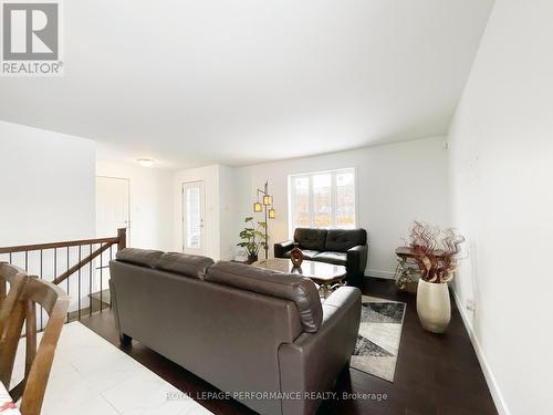 830 Portelance Avenue, Hawkesbury, ON - Indoor