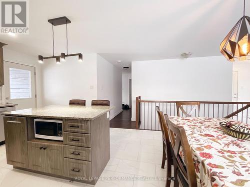 830 Portelance Avenue, Hawkesbury, ON - Indoor