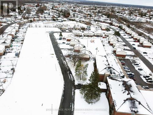830 Portelance Avenue, Hawkesbury, ON - Outdoor With View