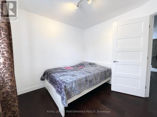 830 Portelance Avenue, Hawkesbury, ON - Indoor Photo Showing Bedroom
