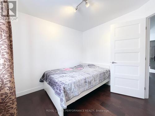 830 Portelance Avenue, Hawkesbury, ON - Indoor Photo Showing Bedroom