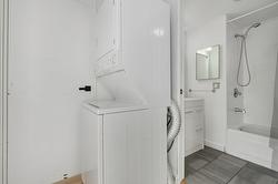 Laundry room - 