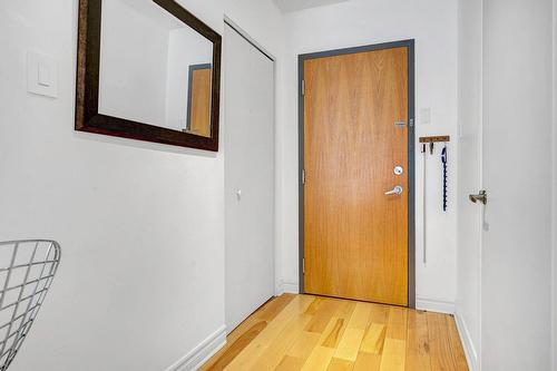 Hall - 405-1425 Boul. Le Corbusier, Laval (Laval-Des-Rapides), QC - Indoor Photo Showing Other Room