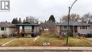 321 V Avenue S, Saskatoon, SK 
