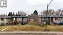 321 V Avenue S, Saskatoon, SK 
