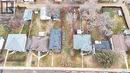 321 V Avenue S, Saskatoon, SK 
