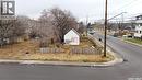 138 V Avenue S, Saskatoon, SK 