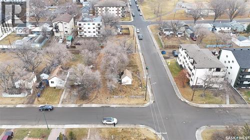 138 V Avenue S, Saskatoon, SK 