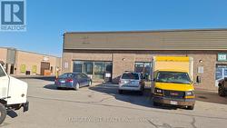 C2 - 7171 TORBRAM ROAD  Mississauga, ON L4T 3W4