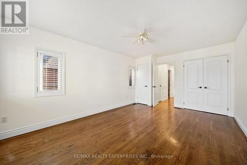 5454 Wilderness Trail, Mississauga, ON - Indoor Photo Showing Other Room