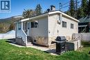 1200 Front Street, Nelson, BC  - Outdoor 