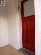 4 - 75 CHARLES STREET  Oshawa (Central), ON L1H 4X8