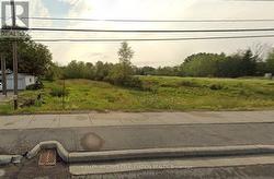 1692 HWY. 69 N  Sudbury Remote Area, ON None