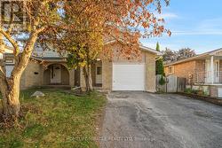 100 KOZLOV STREET  Barrie, ON L4N 4P9