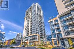 2109 - 275 YORKLAND ROAD  Toronto, ON M2J 0B4