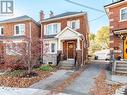 7 Duplex Crescent, Toronto, ON  - Outdoor 