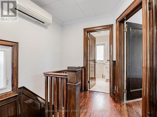 7 Duplex Crescent, Toronto, ON - Indoor Photo Showing Other Room