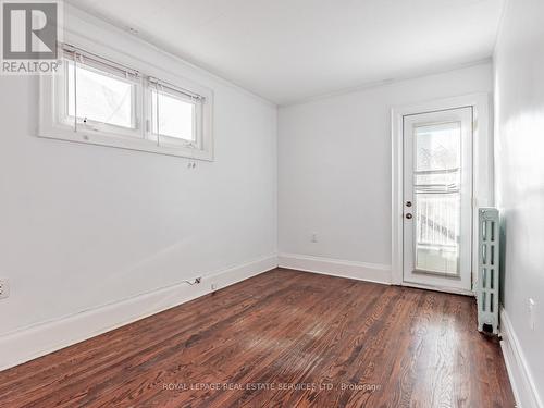 7 Duplex Crescent, Toronto, ON - Indoor Photo Showing Other Room