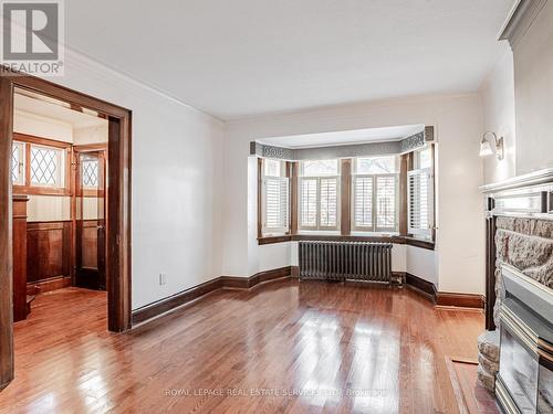 7 Duplex Crescent, Toronto, ON - Indoor Photo Showing Other Room