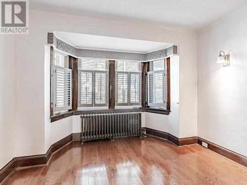 7 Duplex Crescent, Toronto, ON - Indoor Photo Showing Other Room