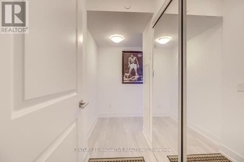 610 - 1215 Bayly Street, Pickering, ON - Indoor Photo Showing Other Room