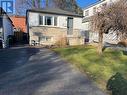 50 Butterworth Avenue, Toronto, ON  - Outdoor 