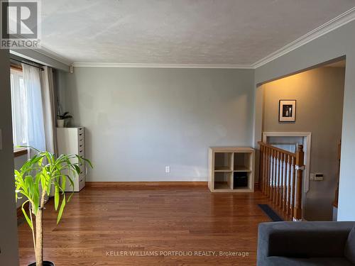 50 Butterworth Avenue, Toronto, ON - Indoor Photo Showing Other Room