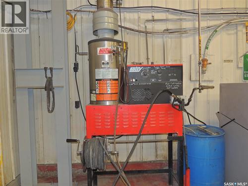 465 Devonian Street, Estevan, SK 