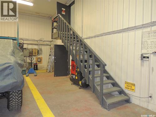 465 Devonian Street, Estevan, SK 