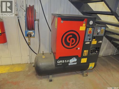 465 Devonian Street, Estevan, SK 