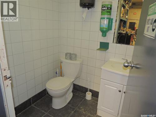 465 Devonian Street, Estevan, SK 