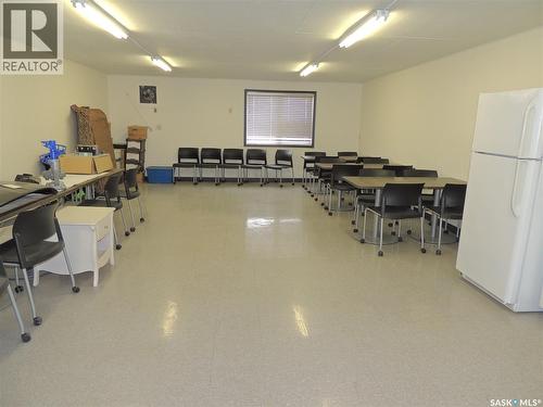 465 Devonian Street, Estevan, SK 