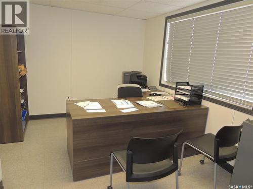 465 Devonian Street, Estevan, SK 