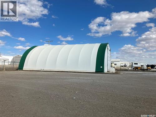 465 Devonian Street, Estevan, SK 